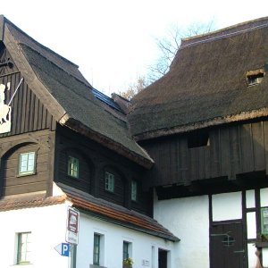 Reiterhaus in Neusalza-Spremberg 2