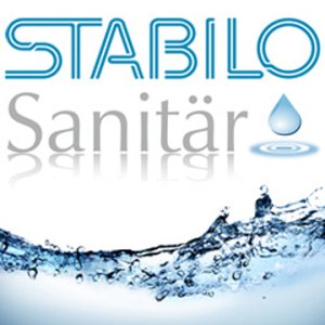 Stabilo Sanitär Logo