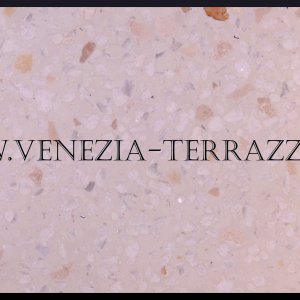 Terrazzo Muster: 15 20 02