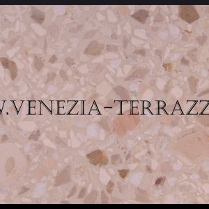 Terrazzo Muster: 15 20 06