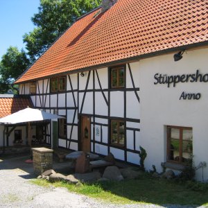 Stüppershof
