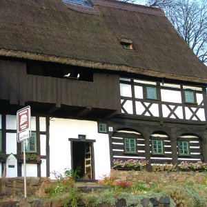 Reiterhaus in Neusalza-Spremberg 3