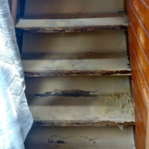 Treppe 4