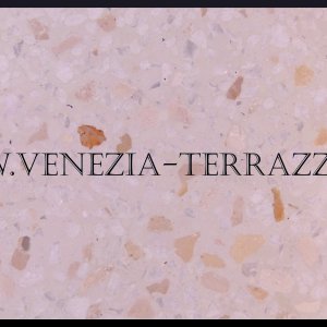 Terrazzo Muster: 15 20 02