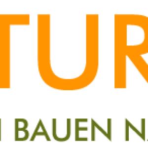 Logo Naturanum