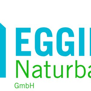 Logo Egginger Naturbaustoffe
