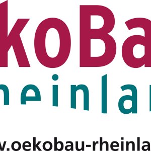 Mitglied beim Ökobau Rheinland