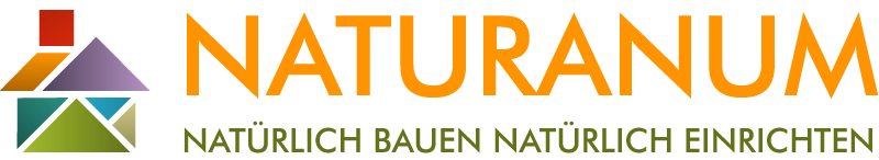Logo Naturanum